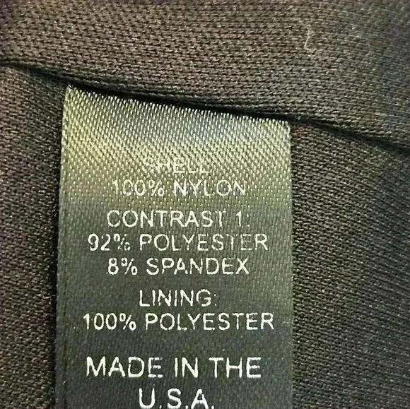 IGIGI Ekanta Black and Gold Beaded Maxi Sleeveless Empire Waist Dress  18/20 - Picture 14 of 16